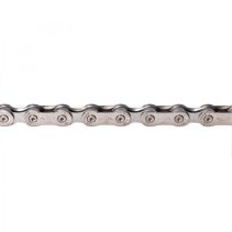 XLC CC-C02 CHAÎNE 9V.1/2x11/128  114 MAILLONS  298 g - 23210904114A - 4041319001742