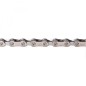 XLC CC-C02 CHAÎNE 9V.1/2x11/128  114 MAILLONS  298 g - 23210904114A - 4041319001742