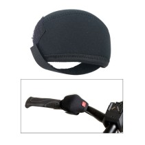 PROTECTION COMMANDE E-BIKE FAHRER POUR ÉCRANS MINI COMME BOS - RUC-M - 4260416640610