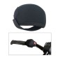 PROTECTION COMMANDE E-BIKE FAHRER POUR ÉCRANS MINI COMME BOS - RUC-M - 4260416640610