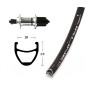 R.AR.26x1.75 WIN.VUELTA AIRLINE1 36TR.TX800 BL.RA.135 8/10 N - 2146616300 - 4032191506661