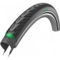 Pneu vtt/urbain 27.5x2.00 tr Schwalbe energizer plus noir (50-584) vae/e-bike 50 km/h