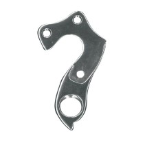 PATTES DE DÉRAILLEUR XLC DO-A33 ALUMINIUM - 2501170032 - 4055149031732