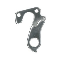 PATTES DE DÉRAILLEUR XLC DO-A35 ALUMINIUM - 2501170034 - 4055149031756