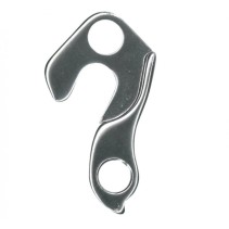 PATTES DE DÉRAILLEUR XLC DO-A44 ALUMINIUM - 2501170043 - 4055149031886