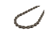 CHAINE VELO 11V. SHIMANO HG-E8000 138M MONO PLATEAU-
