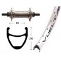 R.AV.26x1.90 WINORA VUELTA AIRLINE 1 36 TROUS AXE 100 ARG.MA - 2146617600 - 4032191452791