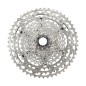 Cassette 11v. Shimano deore m5100 hg 11-51