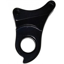 PATTE DE DÉRAILLEUR XLC DO-A99 EDITION 7.50 PLUS 2016 - 2501170098 - 4055149170110