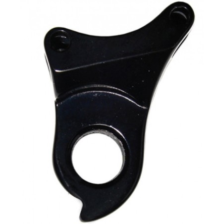 PATTE DE DÉRAILLEUR XLC DO-A99 EDITION 7.50 PLUS 2016 - 2501170098 - 4055149170110