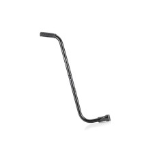 CANNE À POUSSER XLC FIXATION TIGE DE SELLE - 2502630100 - 4055149211905