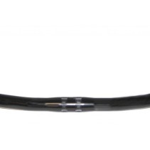 CINTRE ERGOTEC TREK.EXCLUSIVE ALU 590mm 25.4 HAUT.35mm 47ºNR - 15080001 - 4016538079667