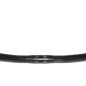 CINTRE ERGOTEC TREK.EXCLUSIVE ALU 590mm 25.4 HAUT.35mm 47ºNR - 15080001 - 4016538079667