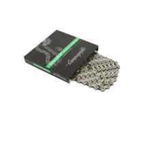 CHAINE VELO 10V. ROUTE CAMPAGNOLO VELOCE-CENTAUR-MIRAGE