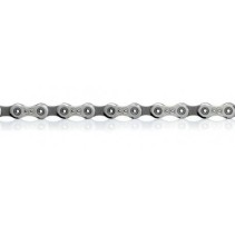 CHAINE VELO 10V. ROUTE CAMPAGNOLO RECORD-CHORUS