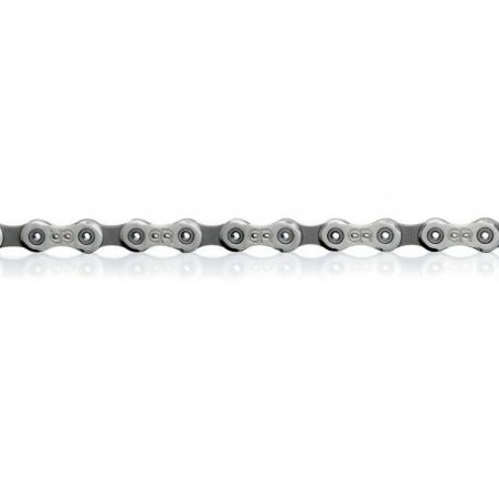CHAINE VELO 10V. ROUTE CAMPAGNOLO RECORD-CHORUS
