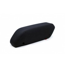 PROTECTION BAT. VAE FAHRER BOSCH - AKC-AP-R - 4313042462078