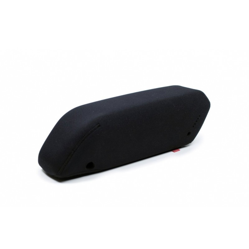 PROTECTION BAT. VAE FAHRER BOSCH - AKC-AP-R - 4313042462078
