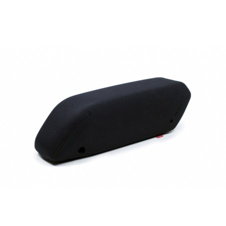PROTECTION BAT. VAE FAHRER BOSCH - AKC-AP-R - 4313042462078