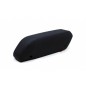 PROTECTION BAT. VAE FAHRER BOSCH - AKC-AP-R - 4313042462078
