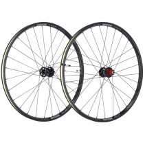 XLC WS-M06 J.RO.VTT 29  DIS.6A TUB.REA.148 BOOST SH/SR 8-11V - 2501403416 - 4055149442460