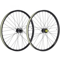 XLC WS-M08 J.ROUES VTT 27.5   DIS.6T TUB.READY SHI/SRAM 8-11 - 2501403417 - 4055149442484