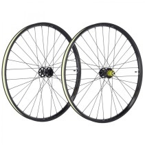 XLC WS-M10 J.ROUES VTT 29   DIS.CL TUB READY SHI/SRAM 8-11V - 2501403418 - 4055149442491
