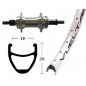 R.AR.26x1.90 WINORA VUELTA AIRLINE 1 36TR.AXE 135 8/9V AR.M - 2146617800 - 4032191452807
