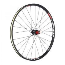 XLC WS-M10 ROUE AR.VTT 29   DIS.CL TUB.RE.SHI/SR 8-11V ALU N - 2501403423 - 4055149463892