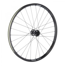 XLC WS-M07 ROUE AV.VTT 27.5 DIS.6 TR.TUB.RE.BOOST ALU N - 2501403424 - 4055149463908