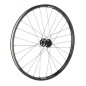 XLC WS-M07 ROUE AV.VTT 27.5 DIS.6 TR.TUB.RE.BOOST ALU N - 2501403424 - 4055149463908