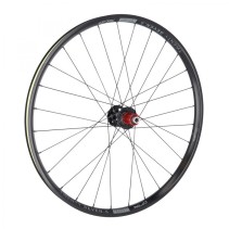 XLC WS-M07 R.AR.VTT 27.5 DIS.6 TR.TU.R.BO.SHI/SR 8-11V ALU.N - 2501403425 - 4055149463915