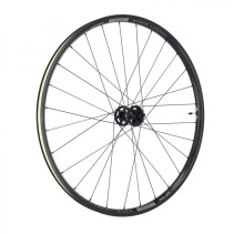 XLC WS-M06 ROUE AV.VTT 29   DISQUE 6 TR.TUB.REA.BOOST ALU NR - 2501403426 - 4055149463922