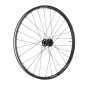 XLC WS-M06 ROUE AV.VTT 29   DISQUE 6 TR.TUB.REA.BOOST ALU NR - 2501403426 - 4055149463922
