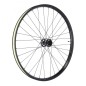 XLC WS-M09 ROUE AV.E-VTT 29 DIS.6 TROUS TUB.REA BOOST ALU NR - 2501403430 - 4055149463960