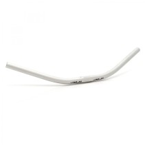 XLC HB-C02 CINTRE CITY/TREKKING ALUMINIUM ARGENT 600 mm 25.4 - 2501500202 - 4032191658810