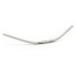 XLC HB-C02 CINTRE CITY/TREKKING ALUMINIUM ARGENT 600 mm 25.4 - 2501500202 - 4032191658810