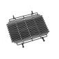 COUVRE-PANIER XLC  CARRY MORE CONVIENT POUR PORTE-BAGAGES SY - 2502120400 - 4055149157692