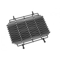 COUVRE-PANIER XLC  CARRY MORE CONVIENT POUR PORTE-BAGAGES SY - 2502120400 - 4055149157692