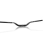 CINTRE VTT RELEVÉ XLC HB-M19 780MM MATT NOIR BRILLANT - 2501500309 - 4055149258139