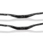 ALL MTN RISER-BAR XLC HB-M20 780MM - 2501500320 - 4055149145781