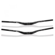 XLC HB-M20 CINTRE ALL MOUNTAIN 780 mm 35 HAUTEUR 30 mm 9º AL - 2501500322 - 4055149145828