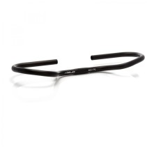 XLC HB-C05 CINTRE TREKKING MULTIFONCT.ALU.585 mm 25.4 NOIR - 2501500400 - 4032191658865