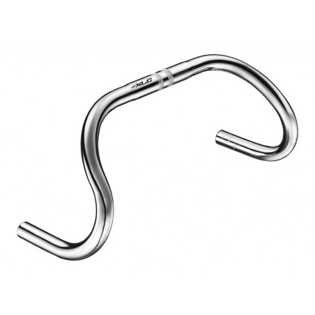 CINTRE ROUTE XLC HB-R06 420MM - 2501500655 - 4055149243562
