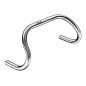 CINTRE ROUTE XLC HB-R06 420MM - 2501500655 - 4055149243562