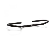 XLC HB-R07 CINTRE ROUTE RACEBY 380 mm 31.8 ALUMINIUM NOIR - 2501500660 - 4055149341749