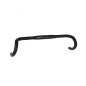 XLC HB-G01 CINTRE GRAVEL 400 mm 31.8 NOIR - 2501500670 - 4055149380779