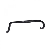 XLC HB-G01 CINTRE GRAVEL 400 mm 31.8 NOIR - 2501500670 - 4055149380779