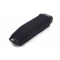 PROTECTION BATTERIE VAE FAHRER P.YAMAHA 2016 - AKC-Y-R - 4260416640092