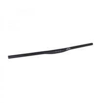 XLC HB-M23 CINTRE VTT PLAT 760 mm 31.8 NOIR - 2501501915 - 4055149345839
